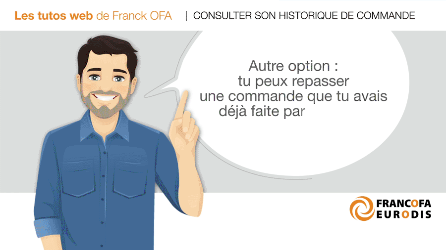 Francofa-Eurodis